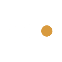 SeqOrbit identity mark